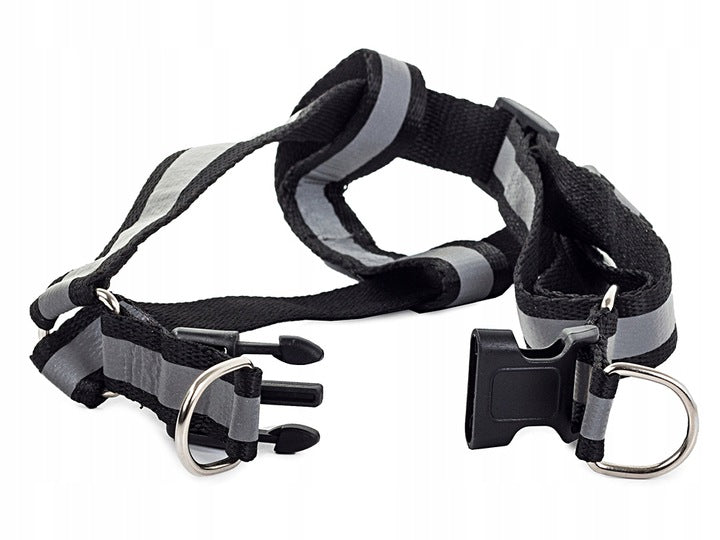 755b4d8131ca21ccdda05259c6232a81 755b4d8131ca21ccdda05259c6232a81